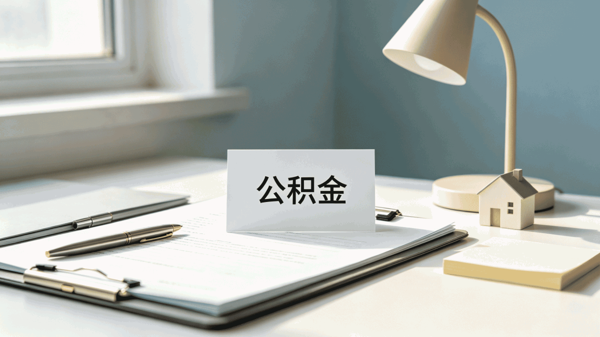 鄂州代办公积金提取委托书怎么填写
