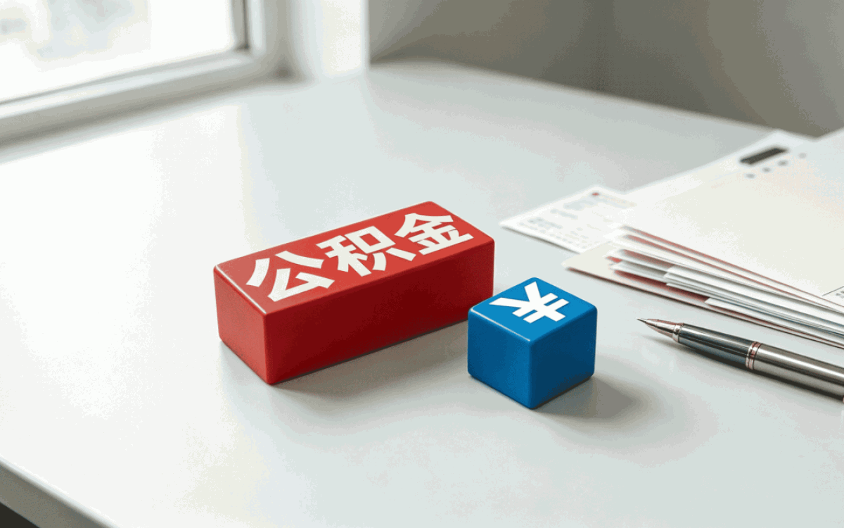 鄂州代办公积金提取委托书怎么填写
