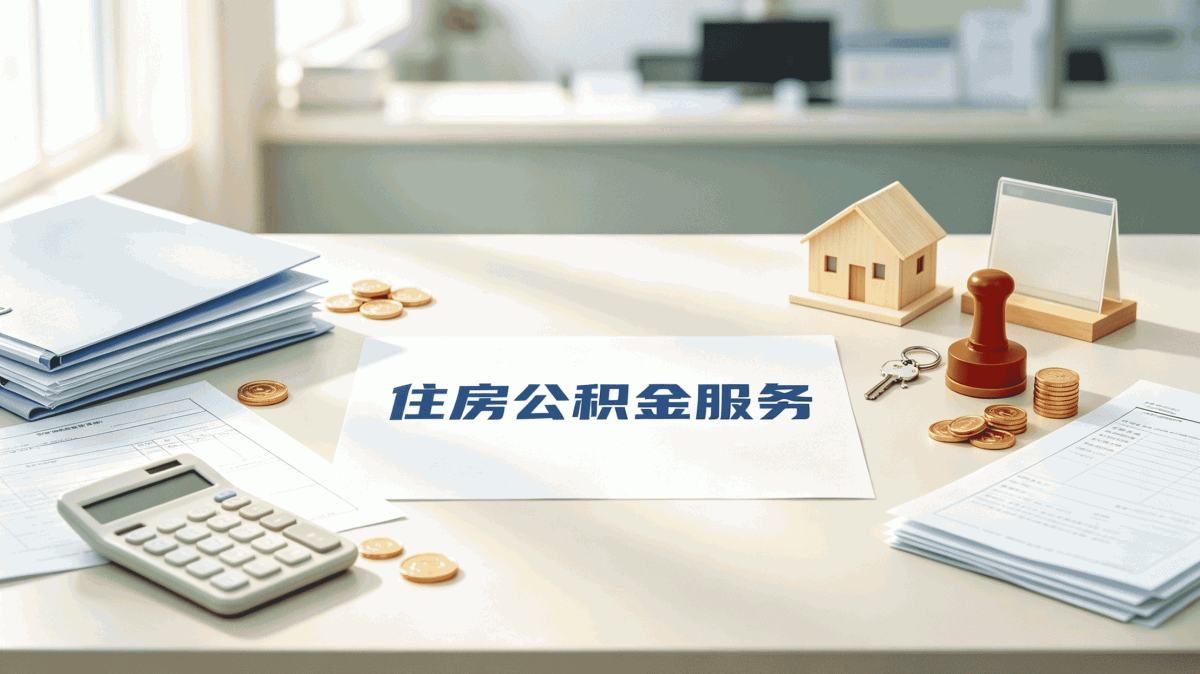 鄂州合同保障公积金咨询签了合同算不算数