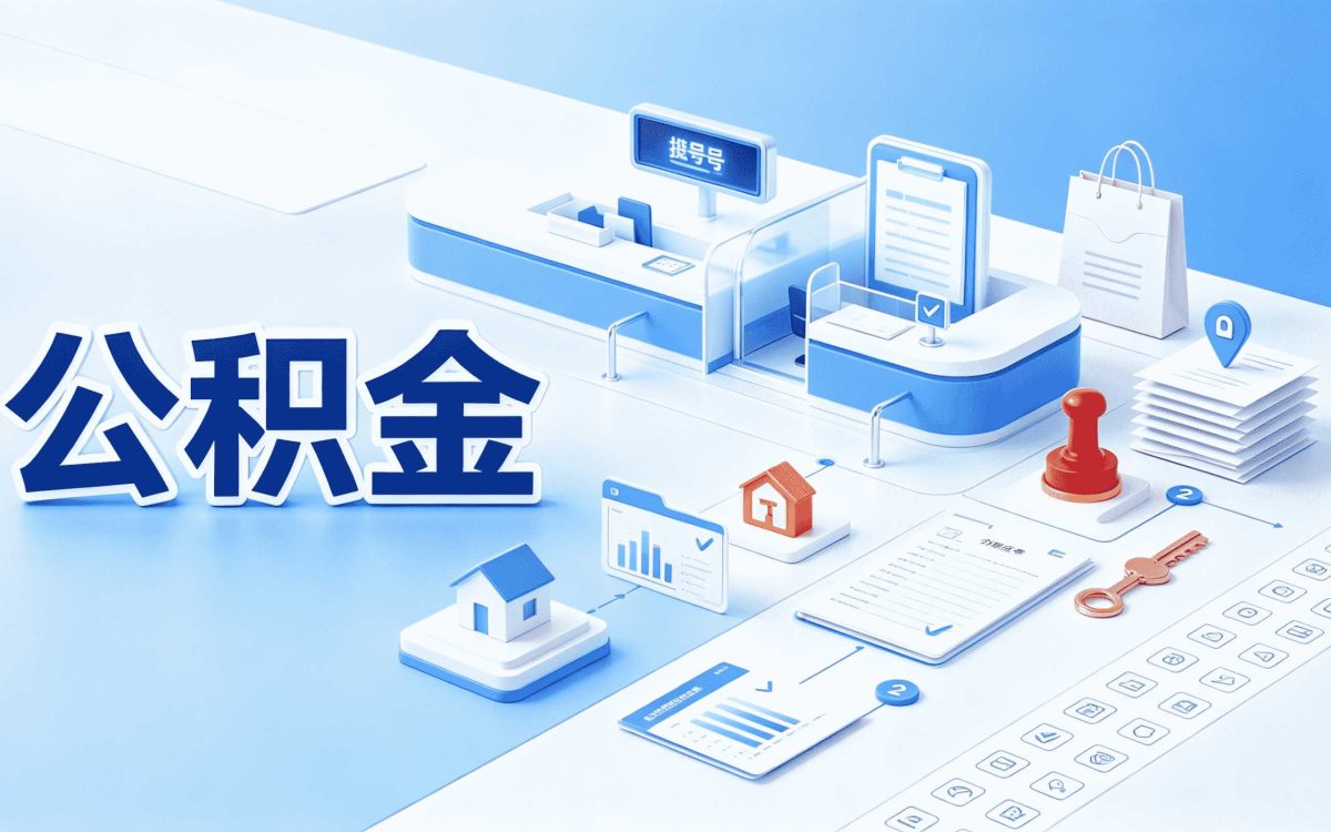 鄂州公积金比例最高多少上限到底能不能到12%