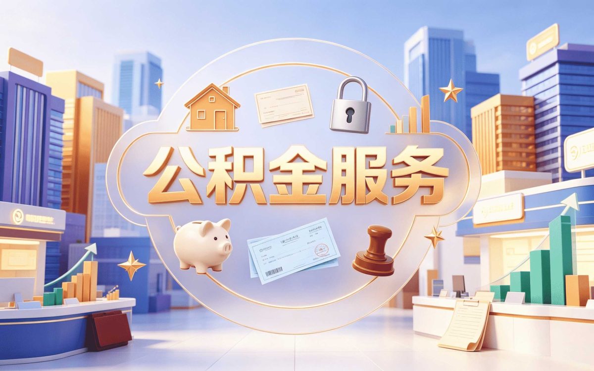 鄂州公积金提取收费标准是多少 差多少钱