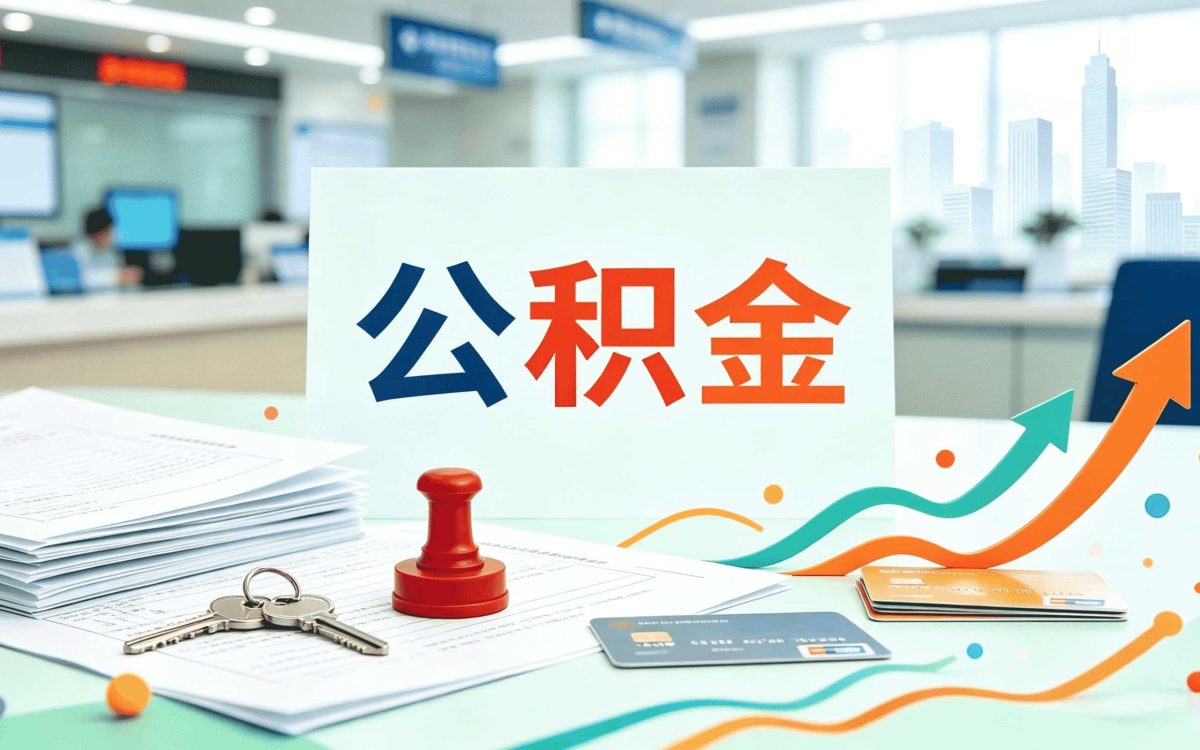 鄂州合同保障公积金咨询签了合同算不算数