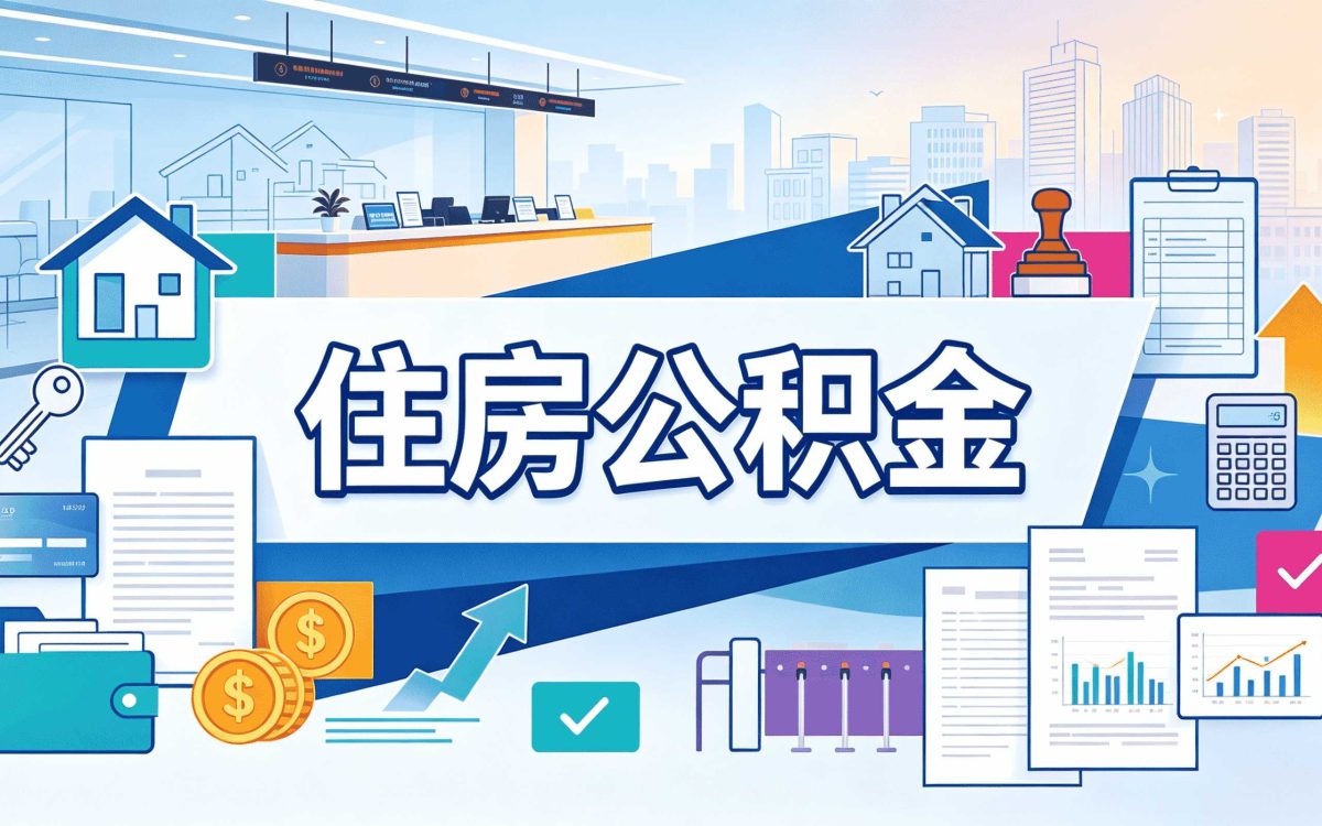 鄂州合同保障公积金咨询签了合同算不算数