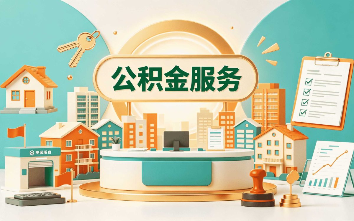 鄂州公积金比例最高多少上限到底能不能到12%