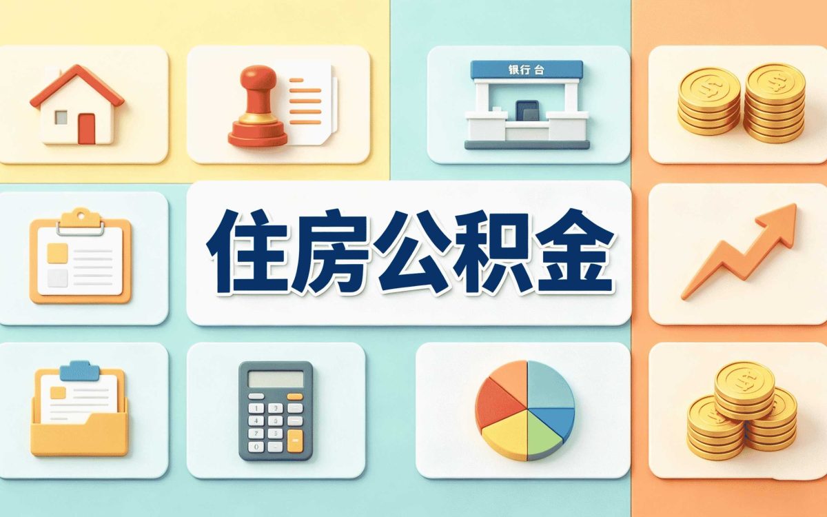 鄂州房贷还完了公积金还能继续提取吗别踩坑