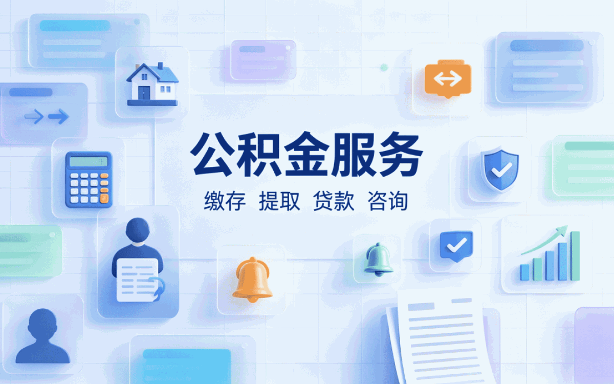 鄂州退休前公积金提取注意事项有没有变