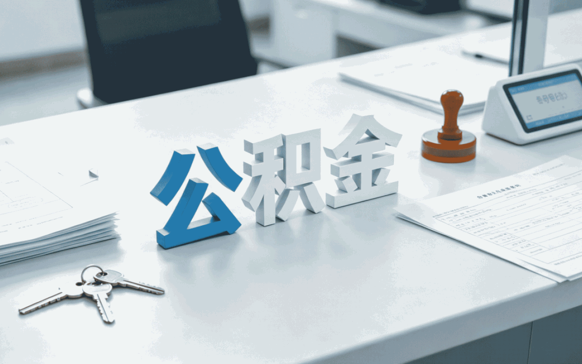 鄂州公积金比例最高多少上限到底能不能到12%