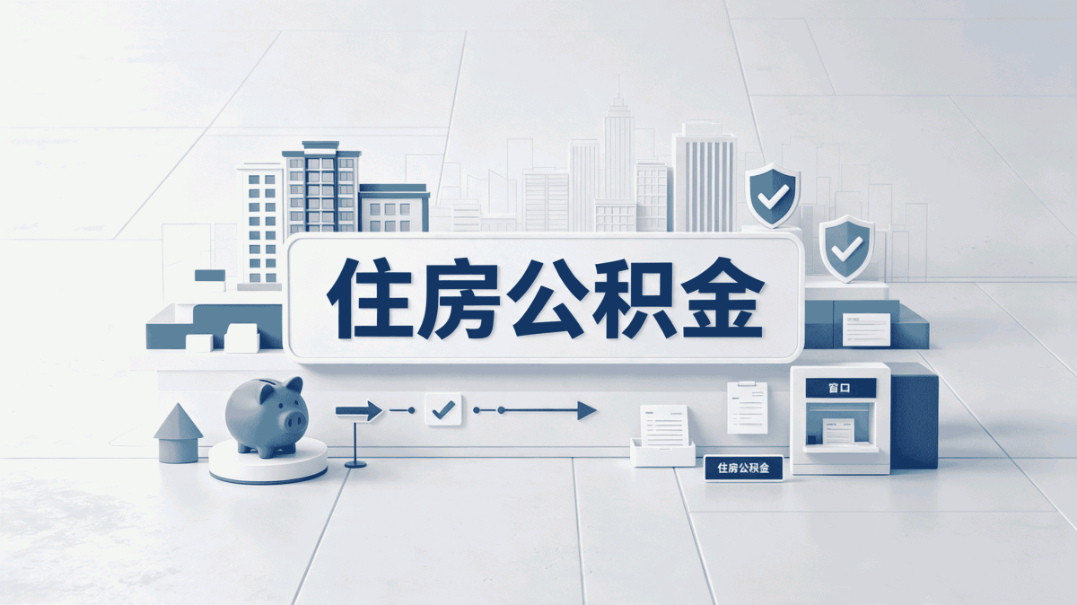 鄂州公积金在职在缴证明能网上开吗
