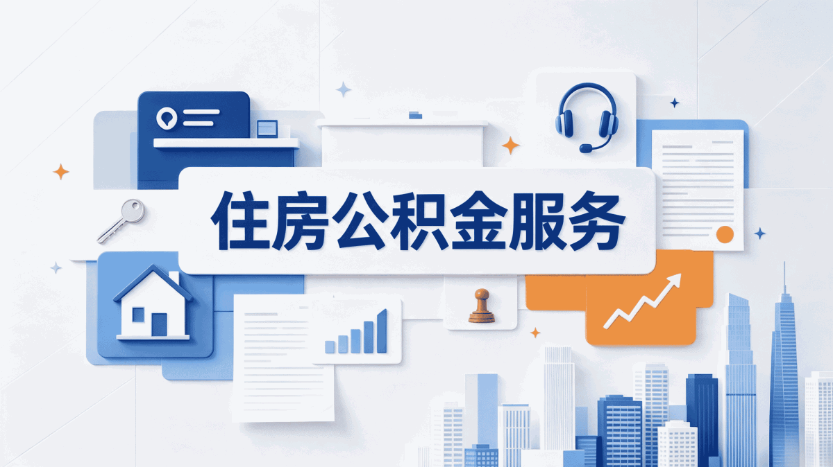 鄂州房贷还完了公积金还能继续提取吗别踩坑