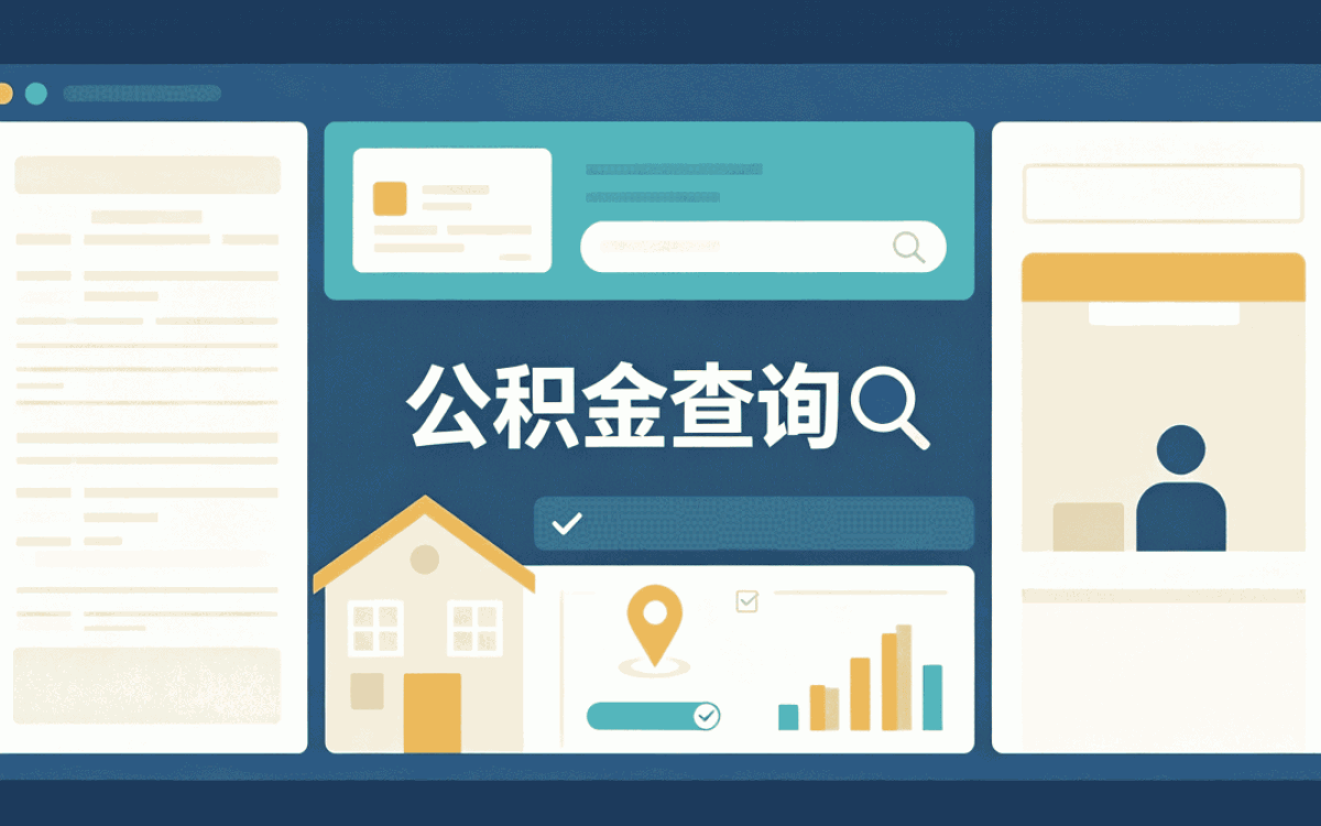 鄂州退休前公积金提取注意事项有没有变