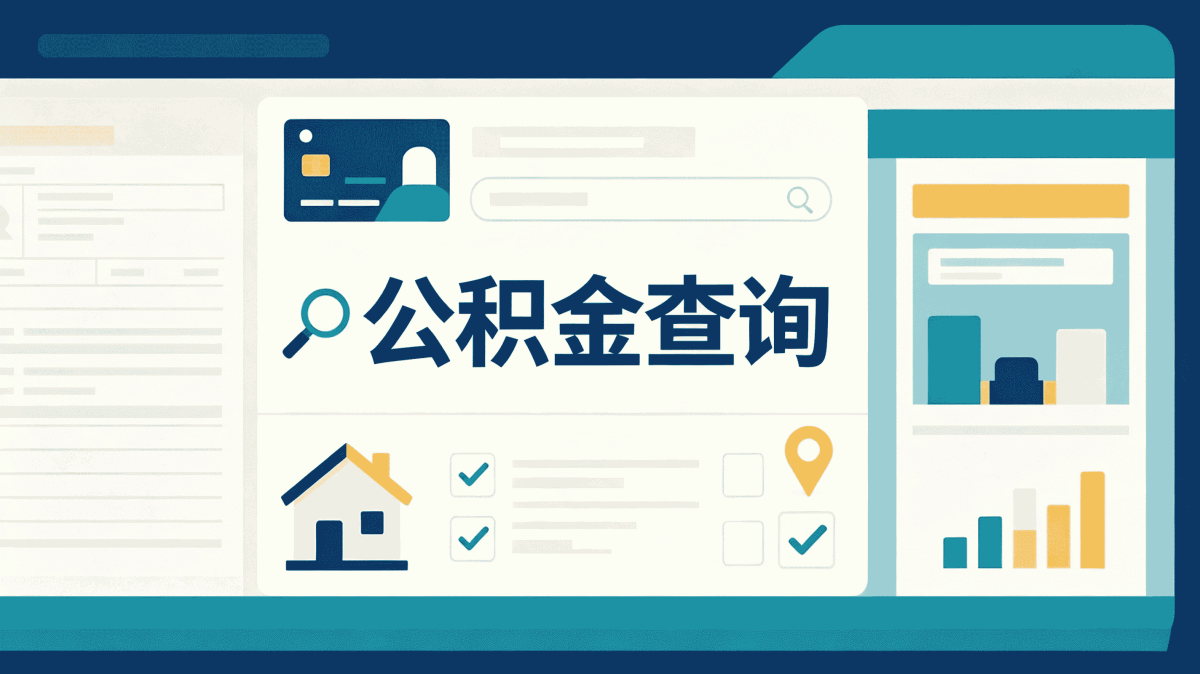 鄂州公积金提取收费标准是多少 差多少钱