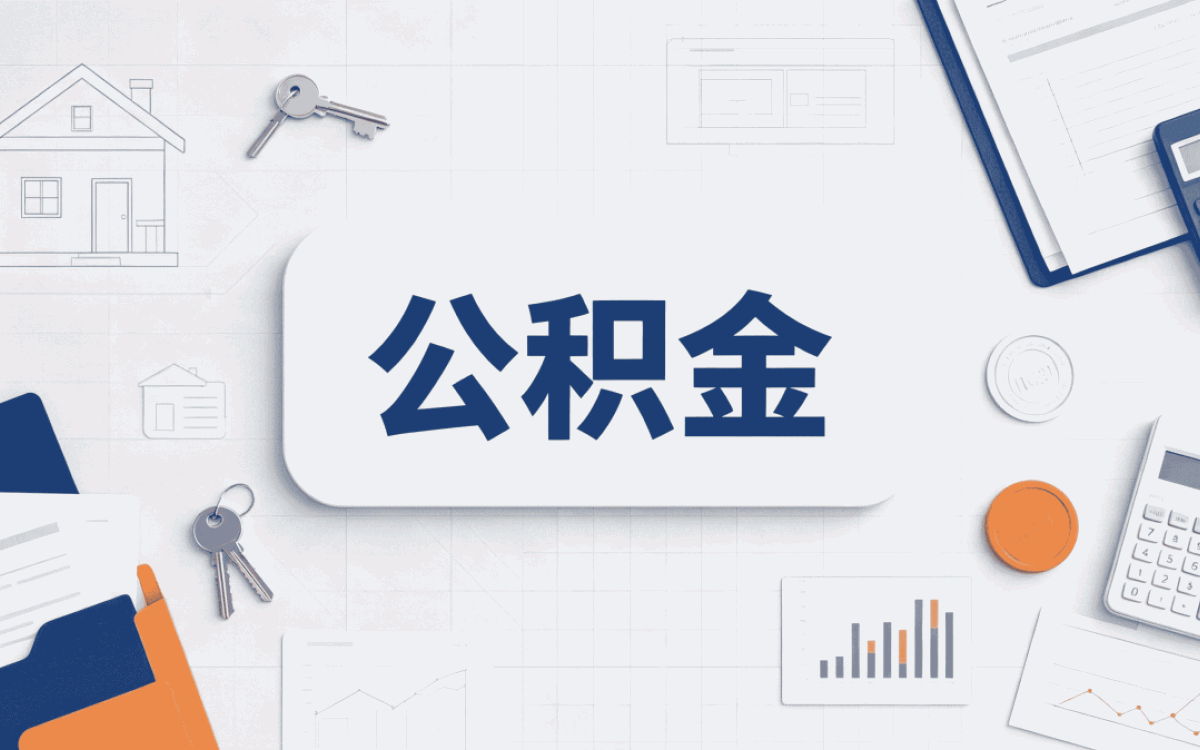 鄂州公积金转移材料第二次去才弄明白