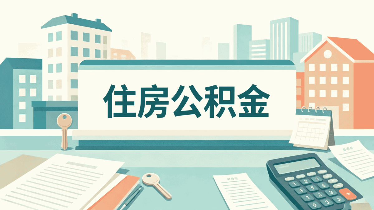鄂州公积金二套贷款条件新规后怎么算