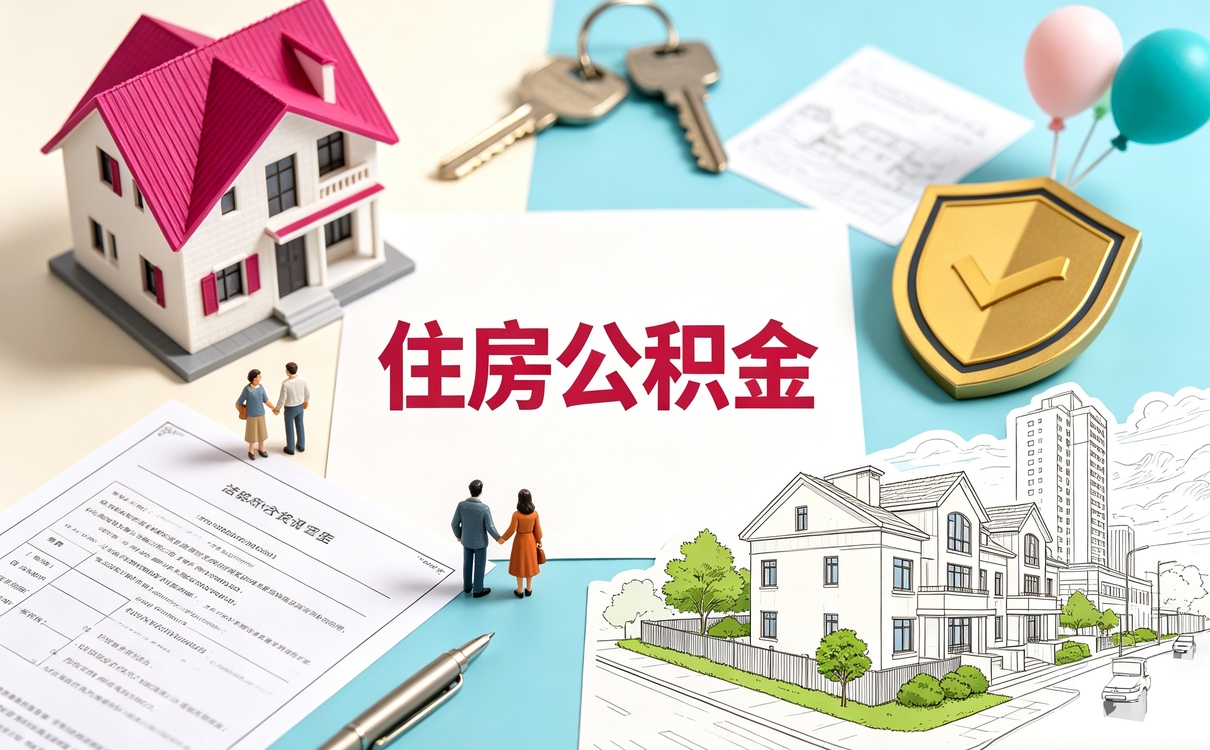 鄂州公积金二套贷款条件新规后怎么算