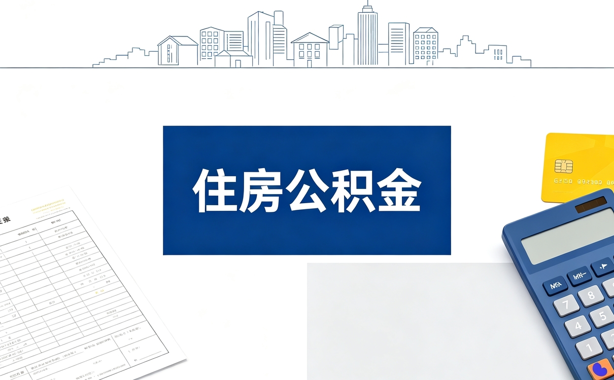 鄂州公积金在职在缴证明能网上开吗